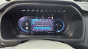 Thumbnail image of 2023 Volvo XC90 at McgrathVolvoCarsBarrington - Used