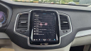 Thumbnail image of 2023 Volvo XC90 at McgrathVolvoCarsBarrington - Used