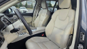 Thumbnail image of 2023 Volvo XC90 at McgrathVolvoCarsBarrington - Used