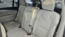 Thumbnail image of 2023 Volvo XC90 at McgrathVolvoCarsBarrington - Used