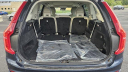 Thumbnail image of 2023 Volvo XC90 at McgrathVolvoCarsBarrington - Used