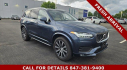 Thumbnail image of 2023 Volvo XC90 at McgrathVolvoCarsBarrington - Used