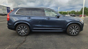 Thumbnail image of 2023 Volvo XC90 at McgrathVolvoCarsBarrington - Used