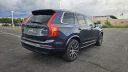 Thumbnail image of 2023 Volvo XC90 at McgrathVolvoCarsBarrington - Used
