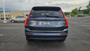 Thumbnail image of 2023 Volvo XC90 at McgrathVolvoCarsBarrington - Used