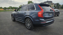 Thumbnail image of 2023 Volvo XC90 at McgrathVolvoCarsBarrington - Used