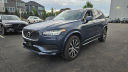 Thumbnail image of 2023 Volvo XC90 at McgrathVolvoCarsBarrington - Used