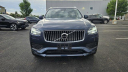 Thumbnail image of 2023 Volvo XC90 at McgrathVolvoCarsBarrington - Used