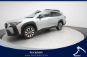Thumbnail image of 2025 Subaru Outback at Fox Subaru Macomb