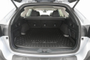 Thumbnail image of 2025 Subaru Outback at Fox Subaru Macomb