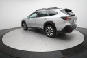 Thumbnail image of 2025 Subaru Outback at Fox Subaru Macomb