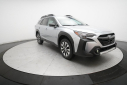 Thumbnail image of 2025 Subaru Outback at Fox Subaru Macomb
