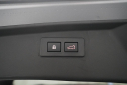 Thumbnail image of 2025 Subaru Outback at Fox Subaru Macomb