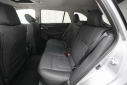 Thumbnail image of 2025 Subaru Outback at Fox Subaru Macomb