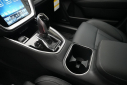 Thumbnail image of 2025 Subaru Outback at Fox Subaru Macomb