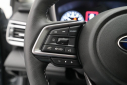 Thumbnail image of 2025 Subaru Outback at Fox Subaru Macomb