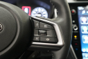 Thumbnail image of 2025 Subaru Outback at Fox Subaru Macomb