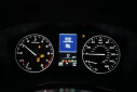 Thumbnail image of 2025 Subaru Outback at Fox Subaru Macomb