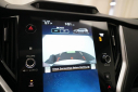 Thumbnail image of 2025 Subaru Outback at Fox Subaru Macomb
