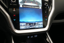 Thumbnail image of 2025 Subaru Outback at Fox Subaru Macomb