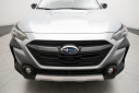Thumbnail image of 2025 Subaru Outback at Fox Subaru Macomb