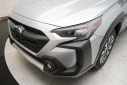 Thumbnail image of 2025 Subaru Outback at Fox Subaru Macomb