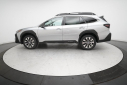 Thumbnail image of 2025 Subaru Outback at Fox Subaru Macomb