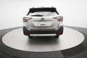 Thumbnail image of 2025 Subaru Outback at Fox Subaru Macomb