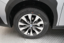 Thumbnail image of 2025 Subaru Outback at Fox Subaru Macomb
