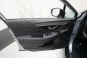 Thumbnail image of 2025 Subaru Outback at Fox Subaru Macomb