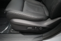Thumbnail image of 2025 Subaru Outback at Fox Subaru Macomb