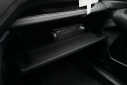 Thumbnail image of 2025 Subaru Outback at Fox Subaru Macomb