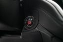 Thumbnail image of 2025 Subaru Outback at Fox Subaru Macomb
