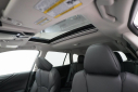 Thumbnail image of 2025 Subaru Outback at Fox Subaru Macomb