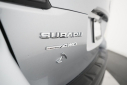 Thumbnail image of 2025 Subaru Outback at Fox Subaru Macomb