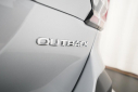 Thumbnail image of 2025 Subaru Outback at Fox Subaru Macomb