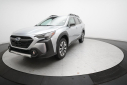 Thumbnail image of 2025 Subaru Outback at Fox Subaru Macomb