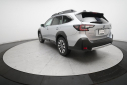 Thumbnail image of 2025 Subaru Outback at Fox Subaru Macomb