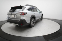 Thumbnail image of 2025 Subaru Outback at Fox Subaru Macomb