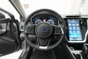 Thumbnail image of 2025 Subaru Outback at Fox Subaru Macomb