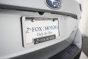 Thumbnail image of 2025 Subaru Outback at Fox Subaru Macomb
