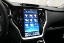 Thumbnail image of 2025 Subaru Outback at Fox Subaru Macomb