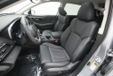 Thumbnail image of 2025 Subaru Outback at Fox Subaru Macomb