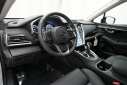 Thumbnail image of 2025 Subaru Outback at Fox Subaru Macomb