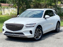 Thumbnail image of 2022 Genesis GV70 at AutoTrust USA