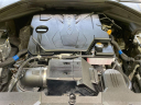 Thumbnail image of 2022 Genesis GV70 at AutoTrust USA