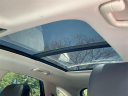 Thumbnail image of 2022 Genesis GV70 at AutoTrust USA