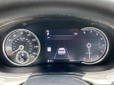 Thumbnail image of 2022 Genesis GV70 at AutoTrust USA
