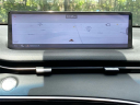 Thumbnail image of 2022 Genesis GV70 at AutoTrust USA
