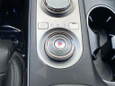 Thumbnail image of 2022 Genesis GV70 at AutoTrust USA